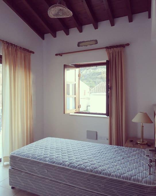 Lania Corner Cottage מראה חיצוני תמונה